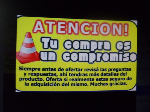 Cerradura Mottura Bancaria Blindada Recifrable