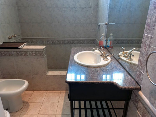 Casa En Venta En José C Paz