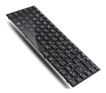 Comprar Teclado Positivo Stilo One Xc3620 Xc3630 Xc3650 Xc3634 Br Ç