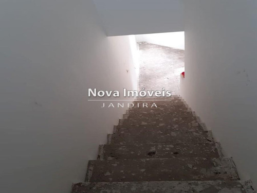 Imagem 10 de 30 de Casa Em Jandira Para Financiamento - 1213