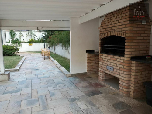 Imagem 25 de 27 de Apartamento À Venda Com 2 Dormitórios No Ipiranga Próximo A Estação Alto Do Ipiranga - Tc1589
