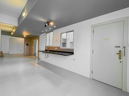 Imagem 20 de 27 de Apartamento À Venda No Bairro Parque Santa Cecília - São Paulo/sp - O-25747-42442