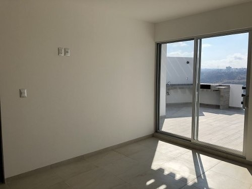 Imagen 26 de 29 de Preciosa Casa En Mirador Del Campanario, Vista Espectacular, Roof Garden, 4 Rec