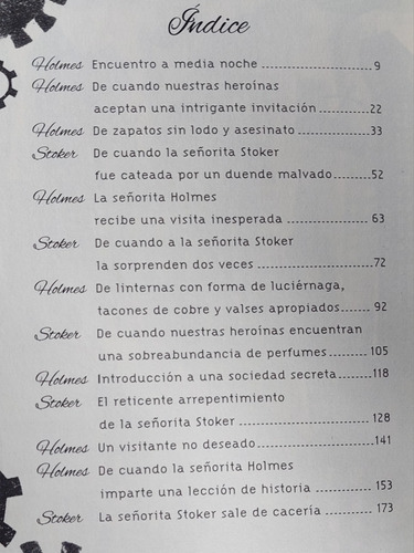 El Escarabajo Mecánico (Usado)