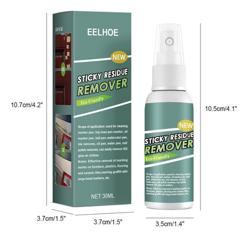 Adhesivo En Aerosol M Glue Para Pintura De Coche Y Pegamento