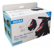 Comprar Bolso Para Bicicleta Porta Celular Y Otros