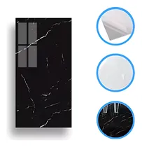 Comprar Kit 20 Placas Adesiva Vinil Revestimento Parede Mármore 3d