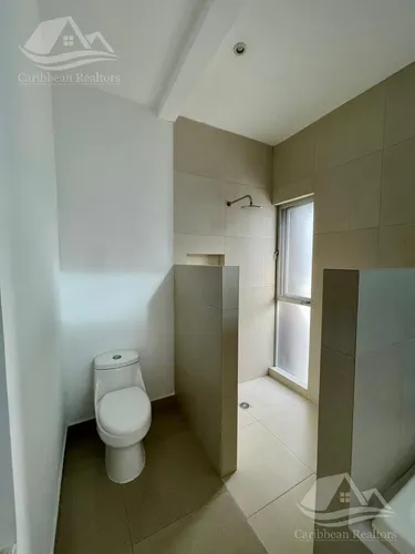 Casa En Renta En Cancun Rio