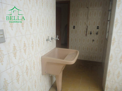 Imagem 28 de 30 de Casa Com 4 Dormitórios À Venda, 500 M² Por R$ 1.400.000,00 - City América - São Paulo/sp - Ca0788