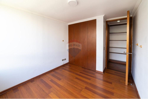 Departamento Muy Iluminado