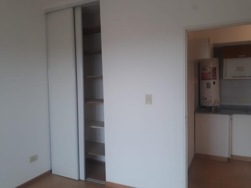 Imagen 6 de 10 de Venta - Departamento 2 Ambientes - San Miguel
