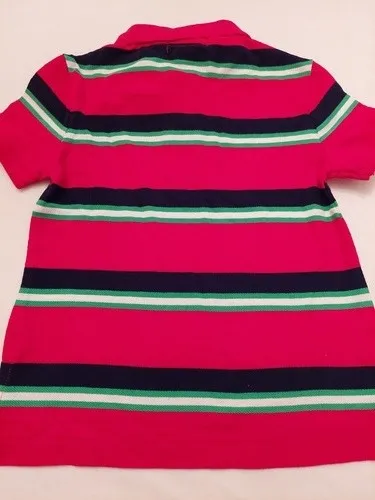 Polo ralph lauren niños usa sale
