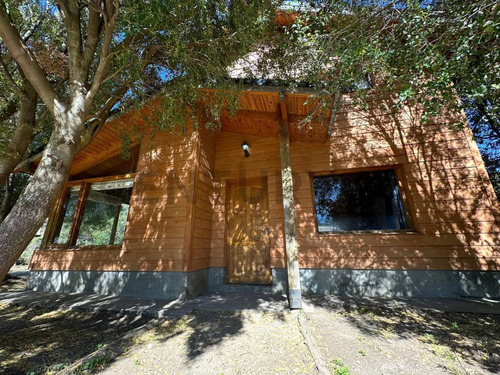 Casa En Venta Bariloche
