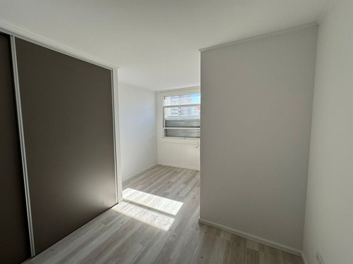 Venta Departamento 1 Dormitorio Barrio Martín Rosario