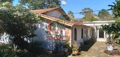 Imagem 14 de 15 de Chacara Em Condominio - Ref: 5678 - V-5678