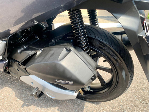 Imagem 11 de 14 de Pcx 150/dlx