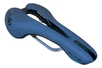 Comprar Selim Selle Italia Flite Boost Sf Titânio Gravel