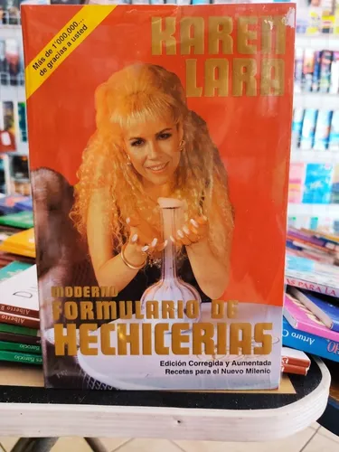 LIBRERIA TAXIMAROA | LIBRERIA TAXIMAROA |