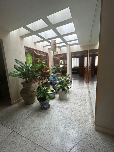 Edificio En Venta En Vallejo G. A Madero