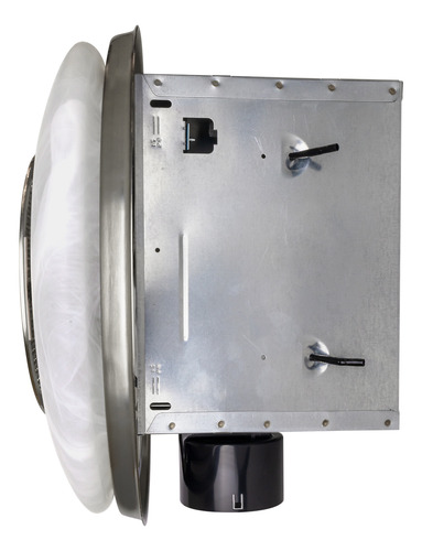 Extractor De Aire Empotrable, 90067, Hunter