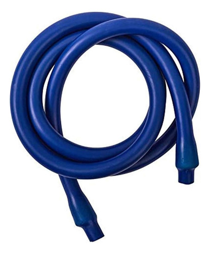Cable De Resistencia Lifeline 5 Para Entrenamiento De Baja Y