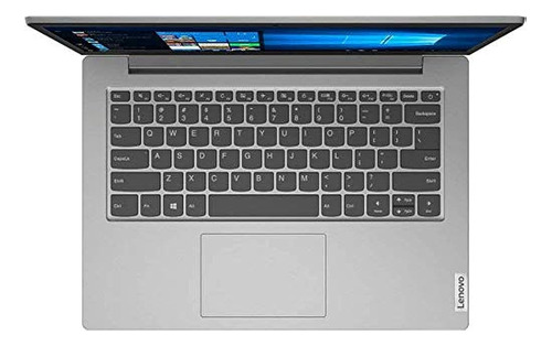 2020 Lenovo Ideapad Laptop Computeramd A6-9220e 1.6ghz 4gb M