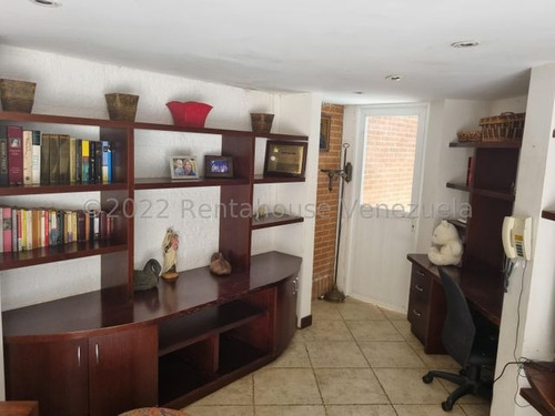Imagen 11 de 14 de Vianny Vásquez Rent-a-house Cerro Verde