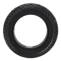 Comprar Para  Scooter Elétrico 200x50 De 8 Polegadas, Pneu Sólido,