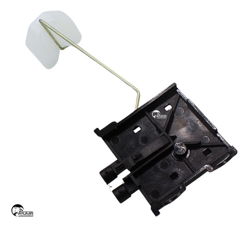 Sensor Boia Combustível Linea 1.9 2009 2010 Flex
