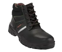 Comprar Bota Industrial Comando Modelo 921 Comando Advance
