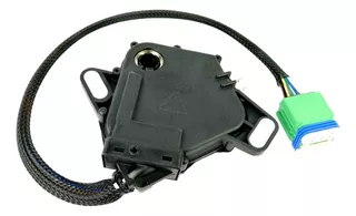 Sensor Switch Tr Peugeot Clio Platina Megane Transmision Dpo