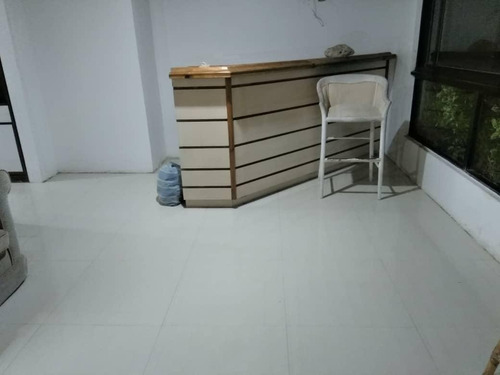 Imagen 17 de 27 de Penthouse Residencia Costa Dorada