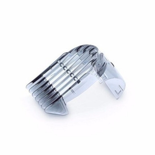 Peine Guía Philips Para Qc5560 Qc5580 Qc5570 Original