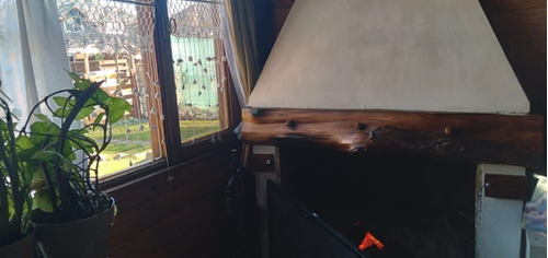 Imagen 8 de 14 de Grupo Patagonia Vende Casa De 2 Dormitorios En Barrio San Fernando, Vega San Martín, San Martín De Los Andes, Patagonia Argentina