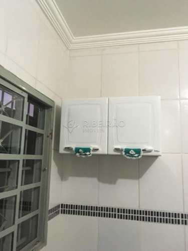 Casas - Ref: V1817