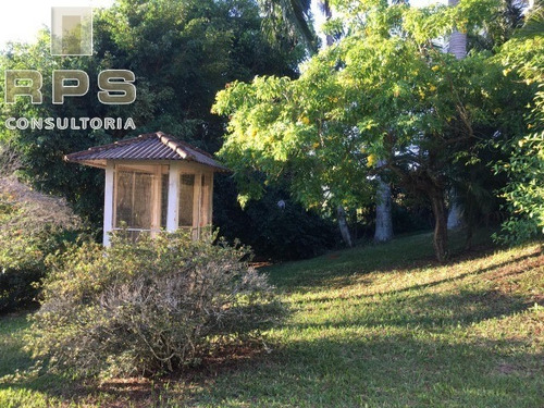 Imagem 27 de 30 de Sitio Rural Para Venda , 2,5 Alqueires No Bairro Boa Vista Em Atibaia - St00036 - 69551683