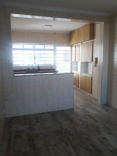 Imagem 16 de 25 de Sobrado Com 3 Dormitórios Para Alugar, 164 M² Por R$ 3.200,00/mês - Jardim Santo Elias - São Paulo/sp - So2109