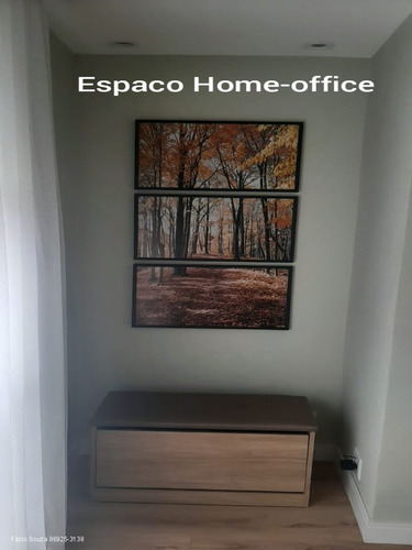 Imagem 16 de 19 de Casa - Ca00270 - 70508939