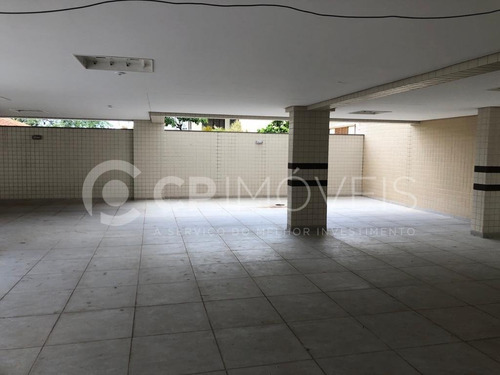 Imagem 6 de 9 de Apartamento Em Bom Jesus, Porto Alegre/rs De 84m² 2 Quartos À Venda Por R$ 565.000,00 - Ap1051563-s