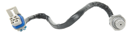 Sensor Oxigeno Banco1 Chevrolet Chevy Sedan 1.6l 2004-2008