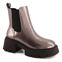 Comprar Botines Mujer Andrea Botines Dama 3620328