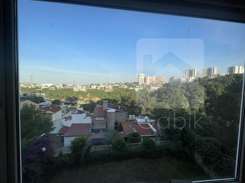 Casa En Venta En Cerrada Junto A Univ Anahuac Norte