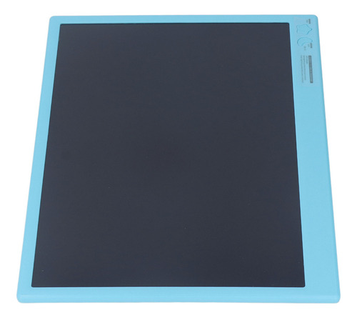 Ec Tableta De Escritura Electrónica De Colores Con Tablero