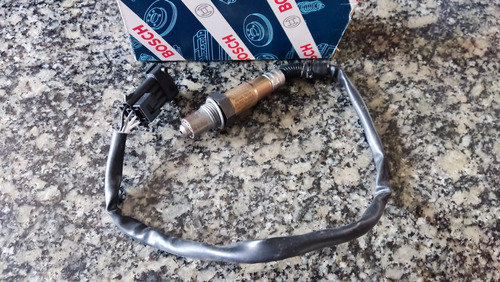 Sensor De Oxigeno Original Zotye Nomada / Zotye Duna