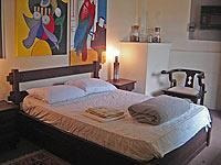 Imagem 25 de 29 de Casa À Venda, 190 M² Por R$ 750.000,00 - Vila Conceição - Porto Alegre/rs - Ca0481