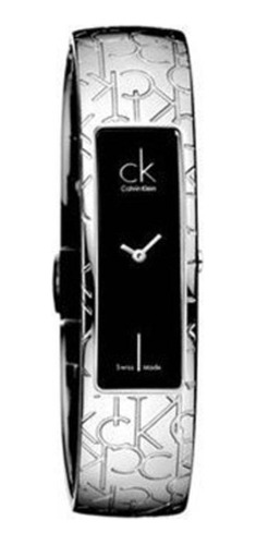 Relógio Calvin Klein - K5023104