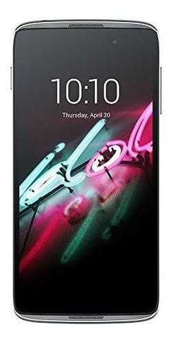 Smartphone Alcatel Onetouch Idol 3 4g