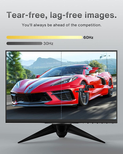 Cable Hdmi 2.0 4k Hdr Alta Velocidad Ivanky 2 Metros