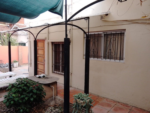 Imagen 23 de 30 de Importante Propiedad. Multivivienda. Ideal Inversor