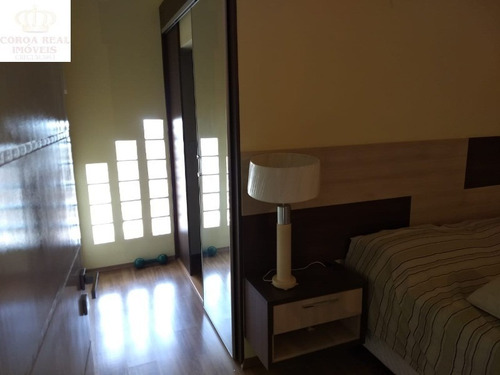 Chacara - Ch00001 - 68060336